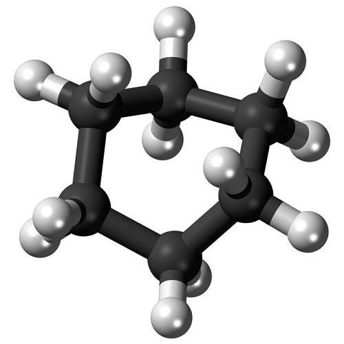 Discovering Cyclohexane: The Invisible Powerhouse Behind Your Favorite Products