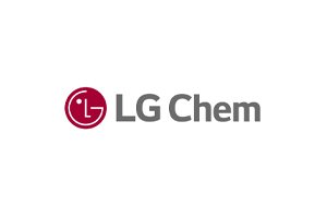 LG CHEM logo