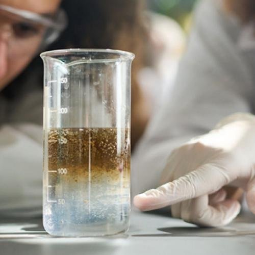 Ester Solvents for Industrial Coatings and Ink Formulations