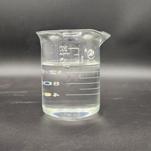 Cationic Monomers for Flocculants, Water Treatment & Paper Chemicals