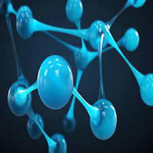 Trimethylsilyl Chloride in Polymer Chemistry and Material Science