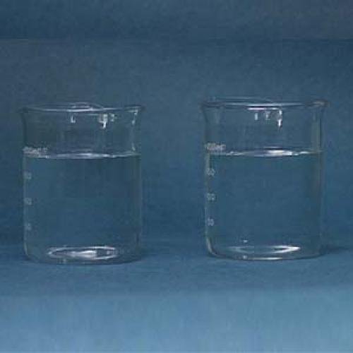 Methyltrichlorosilane vs. Dimethyldichlorosilane: Key Differences in Reactivity and Applications