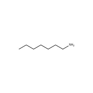 Molecular Structure of Hydrophobic Molecular Structure of Hydrophobic