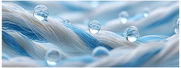 Aluminium Sulfate effectively improves the color fastness of dyed fabrics. aluminium-sulfate-effectively-improves-the-color-fastness-of-dyed-fabrics..jpg