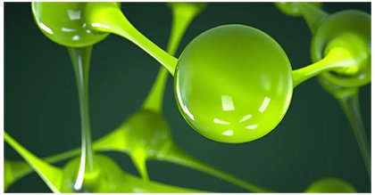 Trimethylsilyl Chloride in Polymer Chemistry