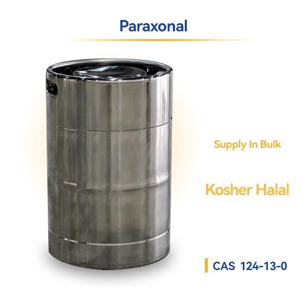 Paraxonal (Kosher/Halal) CAS 5462-06-6