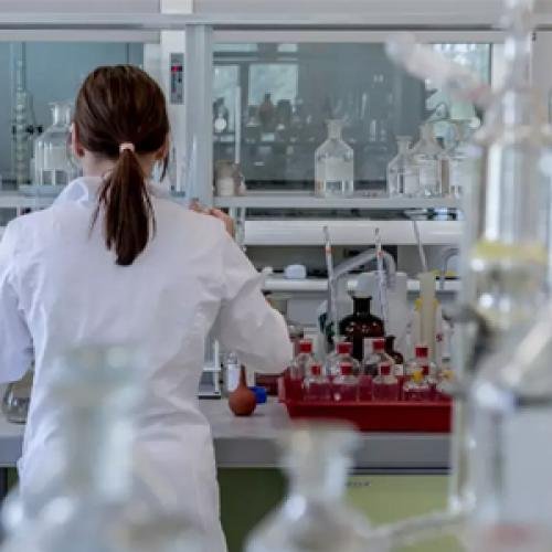 Is Methyl Trichlorosilane Toxic?
