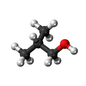 1754011026888261.jpg isobutanol-structure.jpg