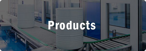 link to product