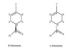 1752972959470543.png dL-limonene.png