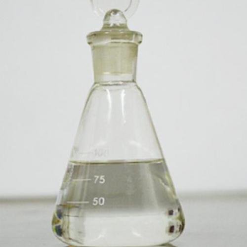 Triflic  Anhydride CAS 358-23-6: Comprehensive Analysis of Properties, Preparation, and Applications