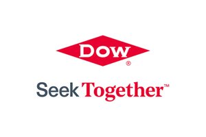 DOW logo