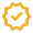 Verified Suppliers