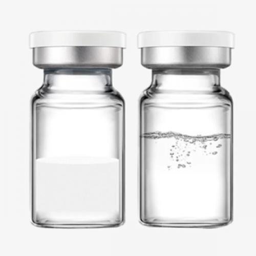 Tert-butanol Freeze-Drying Technology: Principles, Advantages, and Applications