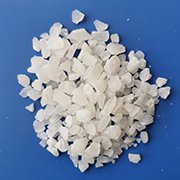 non-ferric-aluminium-sulphate-granular non-ferric-aluminium-sulphate-granular