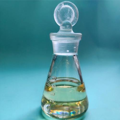 Ethers for API Synthesis & Specialty Chemicals: Crown, Glycidyl & Alkoxy Ethers Supplier | GOTATI