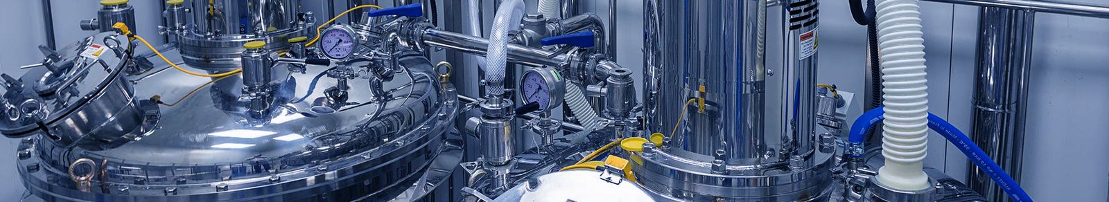 GOTATI Chemical Co., Ltd.