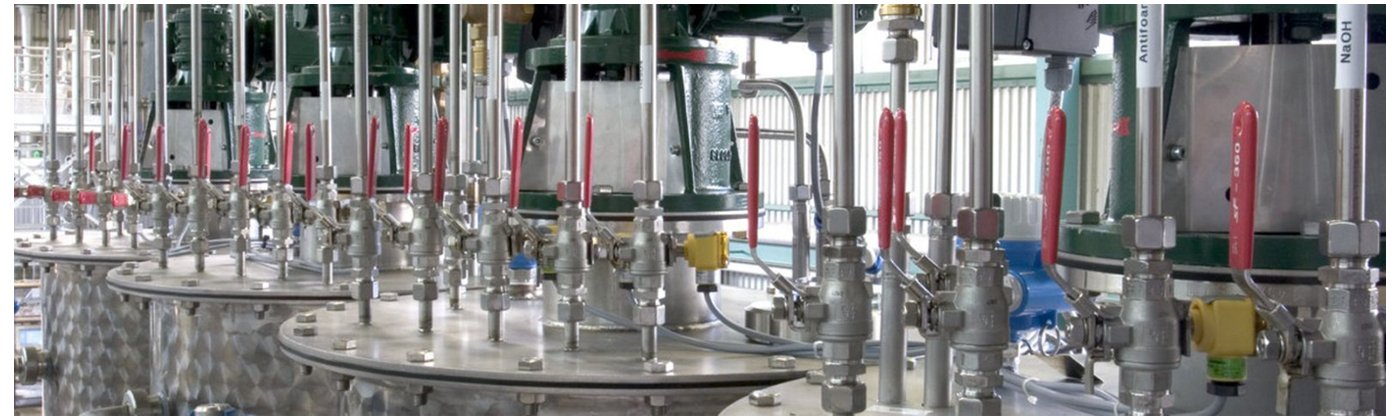 Applications of Trimethylsilyl Chloride in Pharmaceuticals Applications of Trimethylsilyl Chloride in Pharmaceuticals