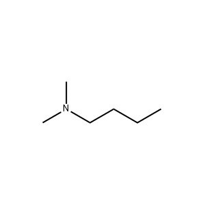 1763290761268802.jpg cas-927-62-8.jpg