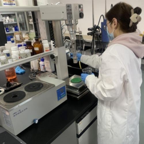 Top Industrial Applications of Monoethylamine: Pharmaceuticals, Agrochemicals, Surfactants