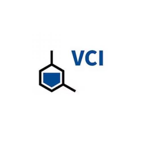 Strategic Outlook for the German Chemical and Pharmaceutical Sector
