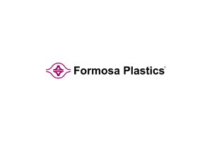 FORMOSA logo
