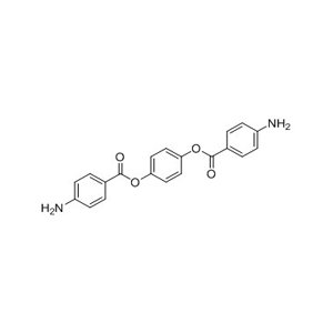 ABHQ Molecular Structure ABHQ CAS 22095-98-3 molecular structure
