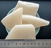 Non-ferric Aluminum Sulfate Flake