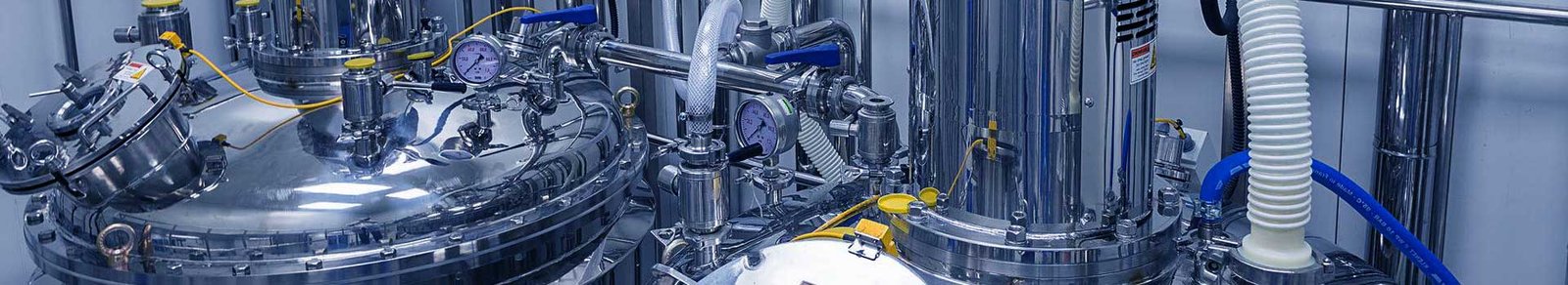 GOTATI Chemical Co., Ltd.