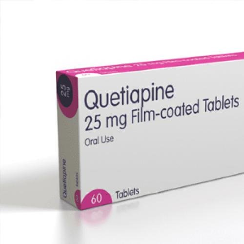 Quetiapine Intermediates for Pharmaceutical Synthesis | GOTATI Chemical
