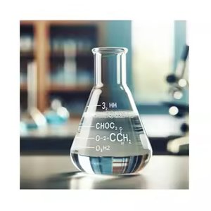 Dimethyl Sulfoxide (DMSO): Properties, Production, and Versatile Applications in Industry