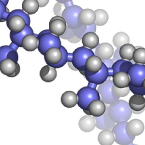 Long-Chain Ethers and Fatty Alcohol Derivatives for Specialty Synthesis | GOTATI