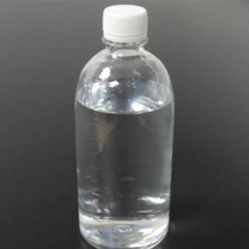 Triethylamine CAS 121-44-8 | Industrial Uses, Properties & Structure