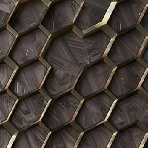 How Dichlorodimethylsilane is Used in Surface Treatments and Coatings