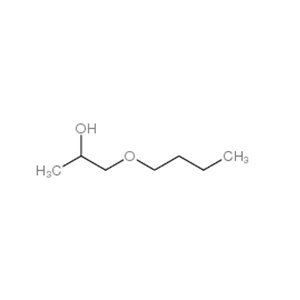 cas-29387-86-8.jpg