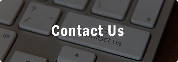 link to contact us