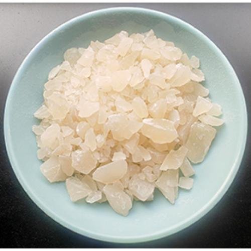 Where can i buy Aluminum Sulfate: Your Ultimate Buying Guide for Every Need