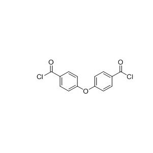 DEDC Molecular Structure DEDC CAS 7158-32-9 molecular structure