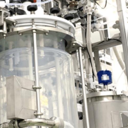 Glycidyl Ethers and Epoxy Propyl Ethers for API Synthesis | GOTATI